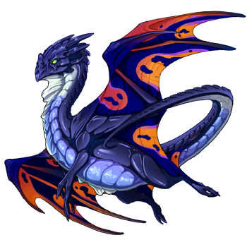 dragon?age=1&body=174&bodygene=17&breed=11&element=3&eyetype=2&gender=0&tert=145&tertgene=18&winggene=23&wings=172&auth=ada70edda6649a82dfe6a9f4fd15571e68d20ad8&dummyext=prev.png