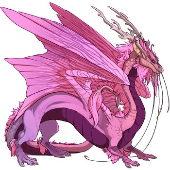 dragon?age=1&body=66&bodygene=1&breed=8&element=9&eyetype=0&gender=0&tert=13&tertgene=5&winggene=6&wings=66&auth=adc09225939c4e6697985bcbb6582c23b3850da2&dummyext=prev.png