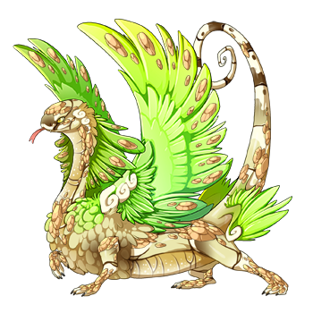 dragon?age=1&body=110&bodygene=20&breed=12&element=8&eyetype=0&gender=1&tert=44&tertgene=4&winggene=1&wings=130&auth=adc2ad976a8d9c41ec8e160e5fd1d219f45b7aa6&dummyext=prev.png