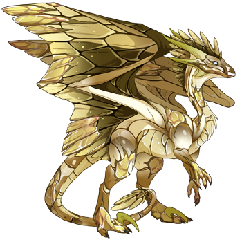 dragon?age=1&body=1&bodygene=20&breed=10&element=6&gender=1&tert=41&tertgene=17&winggene=20&wings=41&auth=adcdaff45c4801ee334dbff4420346d83ee1a3f9&dummyext=prev.png