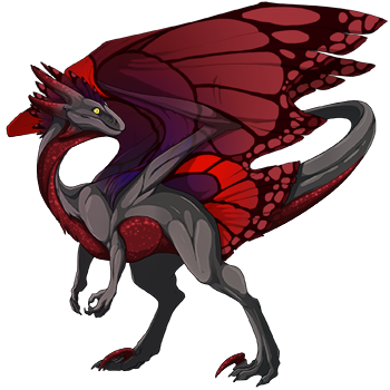 dragon?age=1&body=118&bodygene=1&breed=10&element=8&gender=0&tert=161&tertgene=10&winggene=13&wings=161&auth=add3a1f255800f32a0607eb33932bfd7b7146fbb&dummyext=prev.png