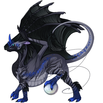 dragon?age=1&body=98&bodygene=18&breed=4&element=5&gender=0&tert=21&tertgene=14&winggene=17&wings=10&auth=add3df5f8a5b5e0e9084495d39ec88ebb030d9ea&dummyext=prev.png