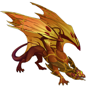 dragon?age=1&body=59&bodygene=1&breed=3&element=2&eyetype=6&gender=0&tert=103&tertgene=19&winggene=24&wings=128&auth=add53e089e6c831d8c1b1b458174b081e114ac7e&dummyext=prev.png