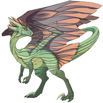 dragon?age=1&body=30&bodygene=22&breed=10&element=11&eyetype=0&gender=0&tert=46&tertgene=12&winggene=22&wings=24&auth=add5bf74424725d47254b9e0399fdae2eca1c027&dummyext=prev.png