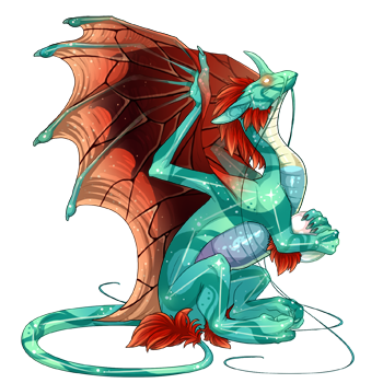 dragon?age=1&body=30&bodygene=24&breed=4&element=1&eyetype=7&gender=1&tert=30&tertgene=18&winggene=20&wings=169&auth=add82a9f30bf0a615c10925dc4d716ca9fdea258&dummyext=prev.png