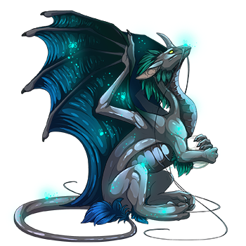 dragon?age=1&body=129&bodygene=1&breed=4&element=3&eyetype=4&gender=1&tert=89&tertgene=22&winggene=1&wings=151&auth=adde010989d8a8a591e422b52f10502704ee4f8c&dummyext=prev.png