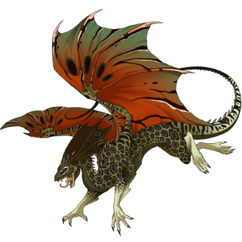 dragon?age=1&body=115&bodygene=19&breed=3&element=7&eyetype=0&gender=1&tert=143&tertgene=8&winggene=24&wings=108&auth=addf274ca8dc40d33dbce74ddd1893cf86c5d285&dummyext=prev.png