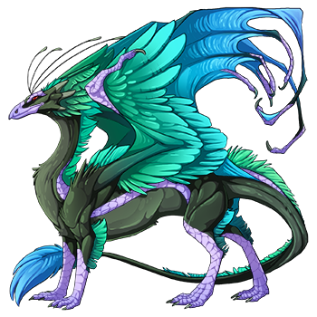 dragon?age=1&body=176&bodygene=1&breed=13&element=2&gender=0&tert=150&tertgene=15&winggene=1&wings=117&auth=ade7842458d2565fea74a3f3127ce82ced93b69c&dummyext=prev.png