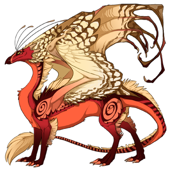 dragon?age=1&body=62&bodygene=10&breed=13&element=8&gender=0&tert=139&tertgene=0&winggene=11&wings=44&auth=ade79a9dc044f174cb0e0807fcd7f2e3fffb693e&dummyext=prev.png