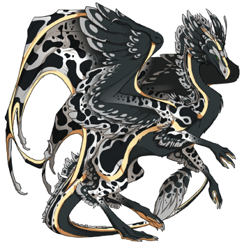 dragon?age=1&body=10&bodygene=11&breed=13&element=10&gender=1&tert=139&tertgene=13&winggene=12&wings=10&auth=adeb41e68e2e82ddc41f6de98a410519769fde03&dummyext=prev.png