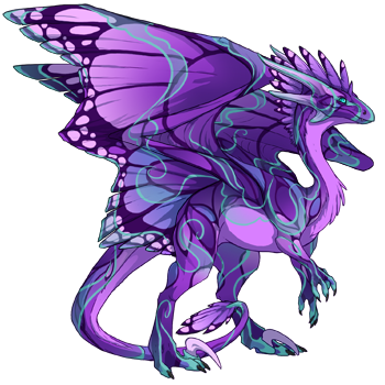 dragon?age=1&body=114&bodygene=13&breed=10&element=5&eyetype=1&gender=1&tert=30&tertgene=7&winggene=13&wings=114&auth=adf16c186eea5f4dcc73cc62c783d9bebd896a5a&dummyext=prev.png