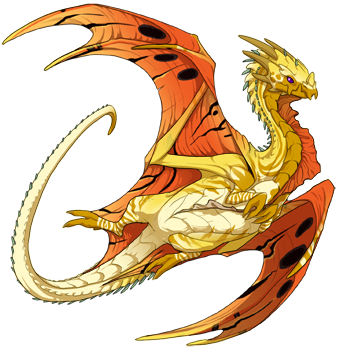 dragon?age=1&body=104&bodygene=18&breed=11&element=7&eyetype=0&gender=1&tert=153&tertgene=8&winggene=24&wings=48&auth=ae09b8e626f15af0731f74f23301a5fd748f5daa&dummyext=prev.png