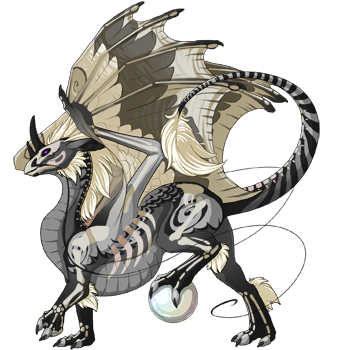 dragon?age=1&body=7&bodygene=10&breed=4&element=7&gender=0&tert=97&tertgene=20&winggene=5&wings=97&auth=ae1ad13a16a8ec2726669c41da07855e47732581&dummyext=prev.png