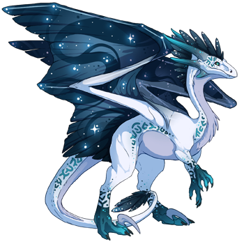 dragon?age=1&body=3&bodygene=0&breed=10&element=5&eyetype=8&gender=1&tert=29&tertgene=14&winggene=25&wings=151&auth=ae272e46504f52004e248665ebff7d7034b80ecc&dummyext=prev.png