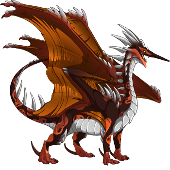 dragon?age=1&body=48&bodygene=23&breed=5&element=3&eyetype=2&gender=0&tert=74&tertgene=10&winggene=17&wings=83&auth=ae286be9bd713e0c524d7c3f99068a36e18a8717&dummyext=prev.png