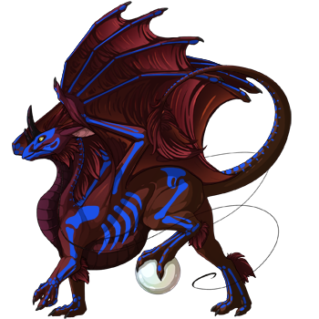 dragon?age=1&body=60&bodygene=1&breed=4&element=8&gender=0&tert=90&tertgene=20&winggene=17&wings=61&auth=ae2916b908db9306324a0d0475a965c867aacbdc&dummyext=prev.png