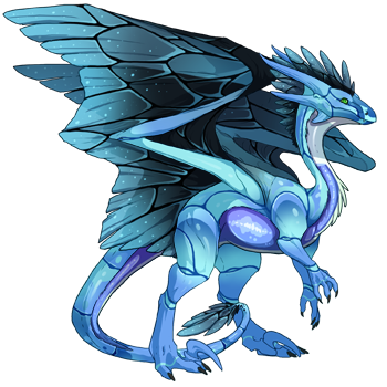 dragon?age=1&body=99&bodygene=20&breed=10&element=10&gender=1&tert=145&tertgene=18&winggene=20&wings=26&auth=ae29f9ccefc3f25d71c9f26ea1f4b0c2dc9c0956&dummyext=prev.png