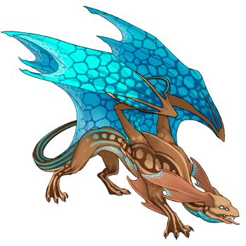 dragon?age=1&body=50&bodygene=15&breed=3&element=6&gender=0&tert=99&tertgene=16&winggene=14&wings=89&auth=ae34bd6e8597f21c80a6f7aa45bbd19cb29e1c50&dummyext=prev.png