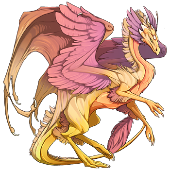 dragon?age=1&body=75&bodygene=1&breed=13&element=8&gender=1&tert=44&tertgene=11&winggene=1&wings=64&auth=ae4808118085e5d578e5c698f6820d31c847327a&dummyext=prev.png