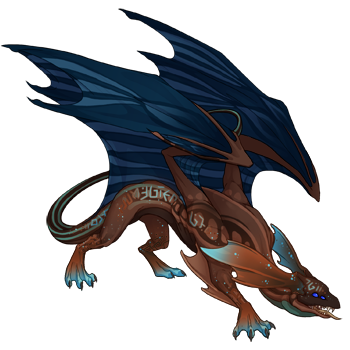 dragon?age=1&body=138&bodygene=15&breed=3&element=4&eyetype=0&gender=0&tert=94&tertgene=14&winggene=22&wings=151&auth=ae4d259a0cde15cd7b921e465187337c934c42d9&dummyext=prev.png