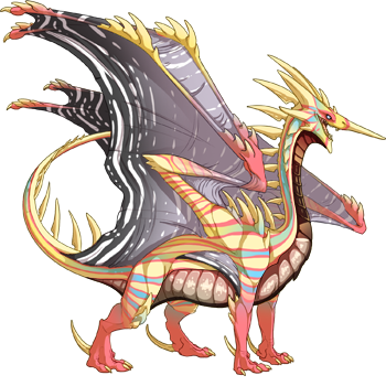 dragon?age=1&body=43&bodygene=22&breed=5&element=6&gender=0&tert=51&tertgene=18&winggene=21&wings=4&auth=ae4ee59fe4df224969addca932921142e724fb28&dummyext=prev.png