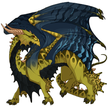 dragon?age=1&body=40&bodygene=8&breed=2&element=2&eyetype=1&gender=1&tert=10&tertgene=5&winggene=11&wings=26&auth=ae5843b94928f25d29bca865f7a87cdb7e341055&dummyext=prev.png