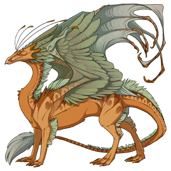 dragon?age=1&body=167&bodygene=8&breed=13&element=3&gender=0&tert=57&tertgene=12&winggene=1&wings=31&auth=ae5fb9ea6694c88edaaacab44f395c712e938ebe&dummyext=prev.png