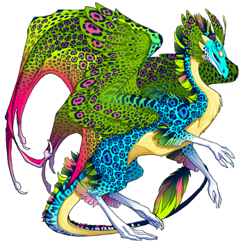 dragon?age=1&body=89&bodygene=19&breed=13&element=2&gender=1&tert=43&tertgene=10&winggene=19&wings=130&auth=ae66b47fac42fca3cde6fc701ab4a6595f2c38e9&dummyext=prev.png