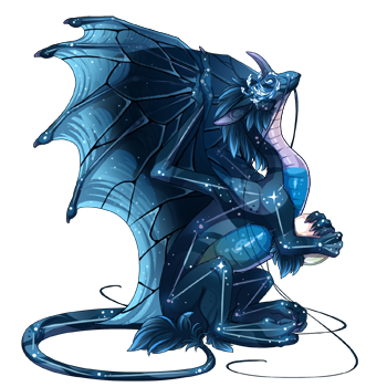 dragon?age=1&body=151&bodygene=24&breed=4&element=4&eyetype=6&gender=1&tert=28&tertgene=18&winggene=20&wings=27&auth=ae7b4dd1273e5fac32972d7464d8fe7509cff620&dummyext=prev.png