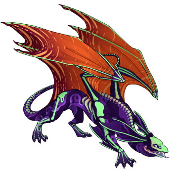 dragon?age=1&body=175&bodygene=23&breed=3&element=6&gender=0&tert=79&tertgene=20&winggene=21&wings=48&auth=ae7c427d1417d95fe7a731bca044002d78a33848&dummyext=prev.png