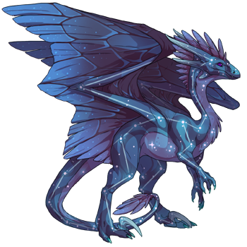 dragon?age=1&body=27&bodygene=24&breed=10&element=7&eyetype=0&gender=1&tert=109&tertgene=12&winggene=20&wings=96&auth=ae830c542426bd8938f2d518436aacd12eec6975&dummyext=prev.png