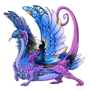 dragon?age=1&body=16&bodygene=1&breed=12&element=1&eyetype=0&gender=1&tert=28&tertgene=21&winggene=20&wings=148&auth=ae9b46da0a3c9e1f8748aaf5303157c4e6dcce08&dummyext=prev.png