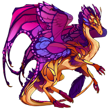 dragon?age=1&body=172&bodygene=13&breed=13&element=8&gender=1&tert=128&tertgene=10&winggene=13&wings=170&auth=aea669e8e36857c4b1f82e8f2b520f80510e5037&dummyext=prev.png