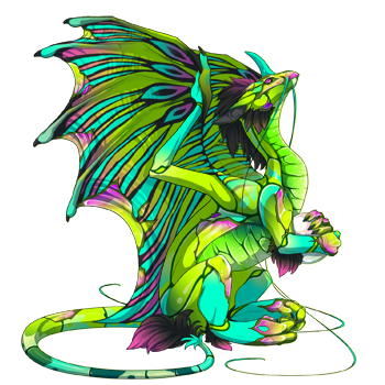 dragon?age=1&body=130&bodygene=20&breed=4&element=9&gender=1&tert=130&tertgene=17&winggene=22&wings=130&auth=aea6e89d713de752349b7e47a1acf30042c94657&dummyext=prev.png