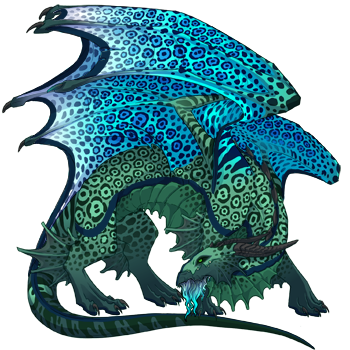 dragon?age=1&body=32&bodygene=19&breed=2&element=10&gender=0&tert=151&tertgene=13&winggene=19&wings=89&auth=aebc9decebd865c0c1119e99b33032227ee3446a&dummyext=prev.png