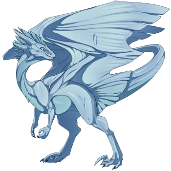 dragon?age=1&body=3&bodygene=17&breed=10&element=6&eyetype=0&gender=0&tert=149&tertgene=12&winggene=17&wings=3&auth=aec2b7bc1a130dfe11ed79e946a156288f9abe24&dummyext=prev.png