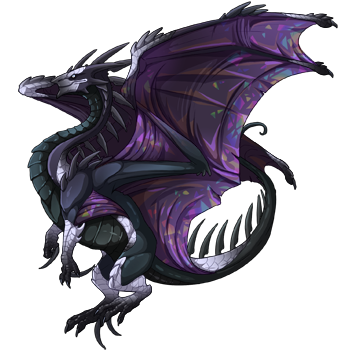 dragon?age=1&body=11&bodygene=1&breed=5&element=6&eyetype=0&gender=1&tert=131&tertgene=15&winggene=8&wings=12&auth=aecb848474b3fae7a54a0cb51a6ba20d108e50fd&dummyext=prev.png