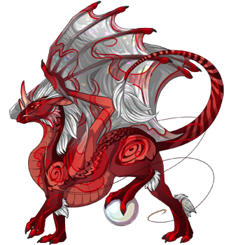 dragon?age=1&body=87&bodygene=10&breed=4&element=2&gender=0&tert=86&tertgene=7&winggene=8&wings=74&auth=aed3ed35abac3529a910cea920712abccb678156&dummyext=prev.png