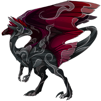 dragon?age=1&body=10&bodygene=22&breed=10&element=7&gender=0&tert=146&tertgene=7&winggene=1&wings=121&auth=aed548014ab66b39856306a16d8fdb083b188862&dummyext=prev.png