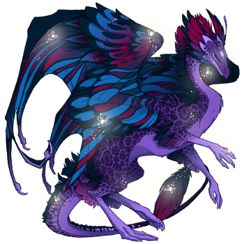 dragon?age=1&body=18&bodygene=19&breed=13&element=9&eyetype=0&gender=1&tert=1&tertgene=22&winggene=22&wings=27&auth=aee9948e72787ec9cb02af386083d2b0ada253e8&dummyext=prev.png