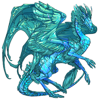 dragon?age=1&body=89&bodygene=7&breed=13&element=5&gender=1&tert=149&tertgene=6&winggene=8&wings=152&auth=aef5747042a8c16a8c0b38fa4e1dfff46b7def82&dummyext=prev.png