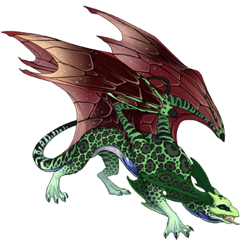 dragon?age=1&body=113&bodygene=19&breed=3&element=10&eyetype=1&gender=0&tert=135&tertgene=18&winggene=20&wings=87&auth=af02b3c38e1a4e930a586179ee114c6c83f2e0ea&dummyext=prev.png