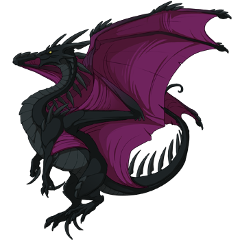 dragon?age=1&body=10&bodygene=0&breed=5&element=8&eyetype=0&gender=1&tert=61&tertgene=0&winggene=0&wings=13&auth=af038370d3f5b274c01b85f26380ce0ca671a05f&dummyext=prev.png