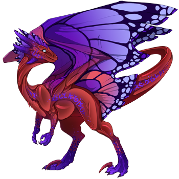 dragon?age=1&body=63&bodygene=17&breed=10&element=6&gender=0&tert=147&tertgene=14&winggene=13&wings=147&auth=af0c3b145a24fae658d8f29fc904cb02283f01f5&dummyext=prev.png