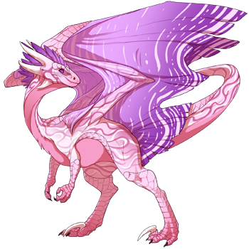 dragon?age=1&body=67&bodygene=14&breed=10&element=9&eyetype=1&gender=0&tert=67&tertgene=15&winggene=21&wings=109&auth=af22f954250eae0fd8bd8fc499b00b2344ca0692&dummyext=prev.png