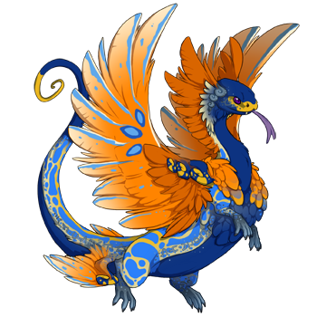 dragon?age=1&body=148&bodygene=11&breed=12&element=7&eyetype=0&gender=0&tert=25&tertgene=14&winggene=24&wings=84&auth=af2358f0c5b26fb9f6112e5973be91c4920a7873&dummyext=prev.png