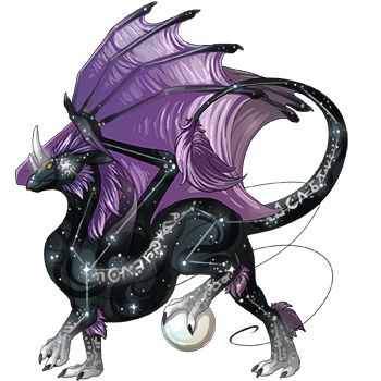 dragon?age=1&body=10&bodygene=24&breed=4&element=8&eyetype=1&gender=0&tert=2&tertgene=14&winggene=1&wings=137&auth=af25b70f43563aaa38ad8e6b65bc3dc5ae412643&dummyext=prev.png