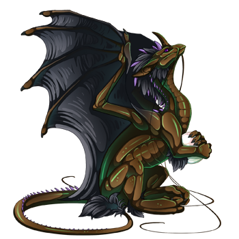 dragon?age=1&body=124&bodygene=17&breed=4&element=7&gender=1&tert=68&tertgene=8&winggene=17&wings=129&auth=af2a952990ce24f43c89efa062de36425fadafb3&dummyext=prev.png