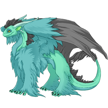 dragon?age=1&body=30&bodygene=0&breed=6&element=3&eyetype=0&gender=1&tert=32&tertgene=0&winggene=0&wings=6&auth=af2d6ee233b84ed97d982d3f03c07a472b4aed5f&dummyext=prev.png