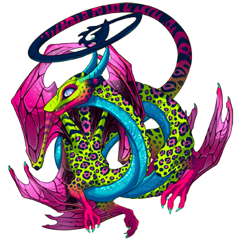 dragon?age=1&body=130&bodygene=19&breed=7&element=6&eyetype=1&gender=1&tert=89&tertgene=10&winggene=20&wings=170&auth=af3162829ac88b2a61d0afb20d59fcd1ecc91f6d&dummyext=prev.png